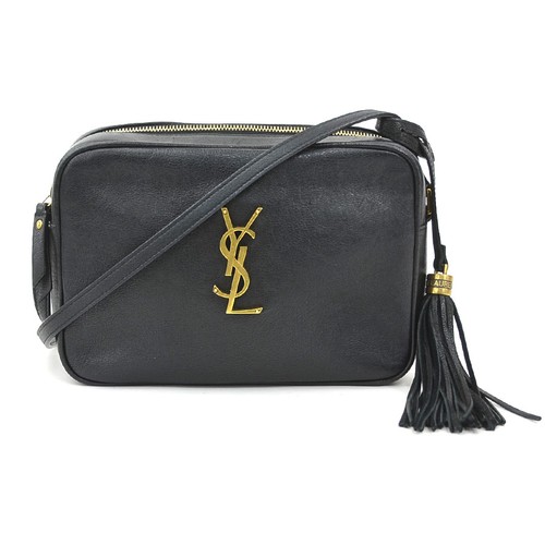 Borsa tracolla originale - a,