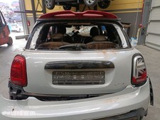 Hatch 2648137 for mini - for,
