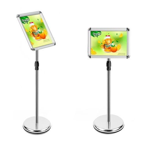 Mutualsign supporto per - mutualsign,