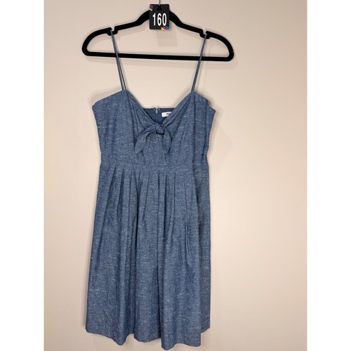 Abito 160 madewell con - madewell,
