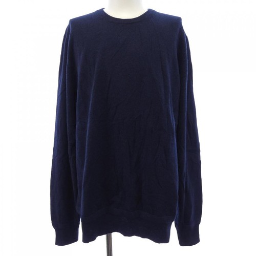 Autentica maglia louis vuitton - autentica,