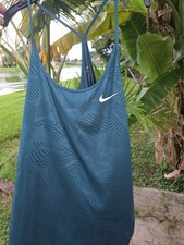 NIKE WOMEN'S SIZE 1X DRI-FIT