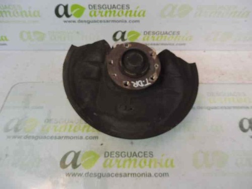 517629 snodo posteriore destro - 517629,