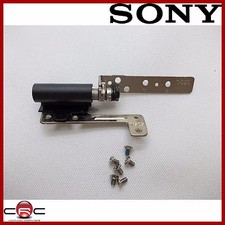 Sony VAIO PCG-4121GM VPCSB3Q9E