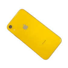 Apple iPhone XR 64 GB
