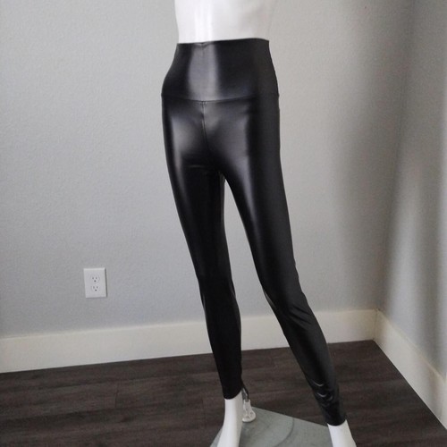 Leggings nuovi senza etichette