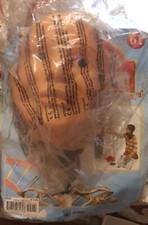 Alla scoperta del corpo umano