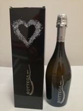 SPUMANTE DIAMOND BOTTEGA PINOT