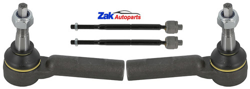 Per chrysler 300c tiranti - chrysler,