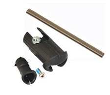 Strida Presa Giunto Sferico