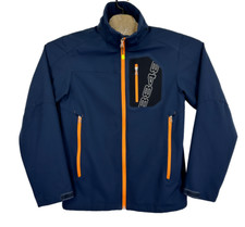 8848 Giacca Altitudine Uomo