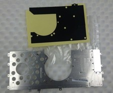 Dell XPS 15 L521X Supporto per