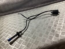 BOBINA ACCENSIONE YAMAHA T-MAX