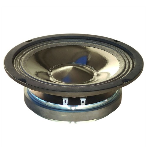 Woofer ipnosis ipm 165s - 1,