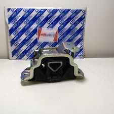 SUPPORTO MOTORE FIAT GRANDE