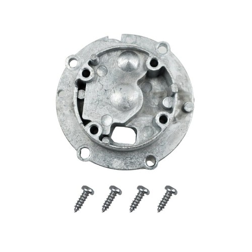 Kit riparazione specchietto - riparazione,
