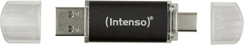 Intenso twist line - twist,