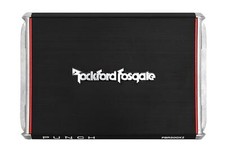 Rockford Fosgate PBR300x2
