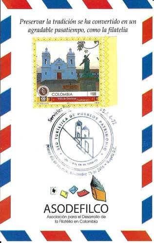 Red turistica pueblos y - turistica,