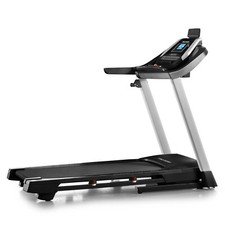Proform 505 cst treadmill - 505,
