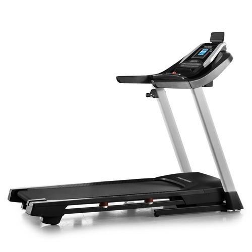 Proform 505 cst treadmill - 505,