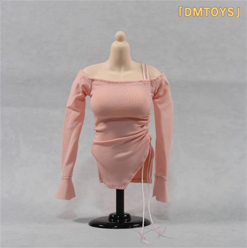 Soldatino donna gonna - 1/6,