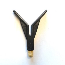 FORCELLA 4279  PORTACANNE