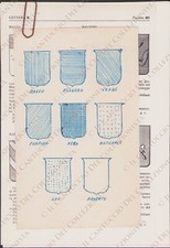 Disegni Stemmi nobiliari Famiglia Baldini Progetti bozzetti Araldica