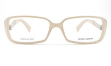 occhiali da vista Giorgio