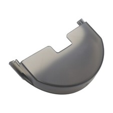 Moulinex Container Exhaust