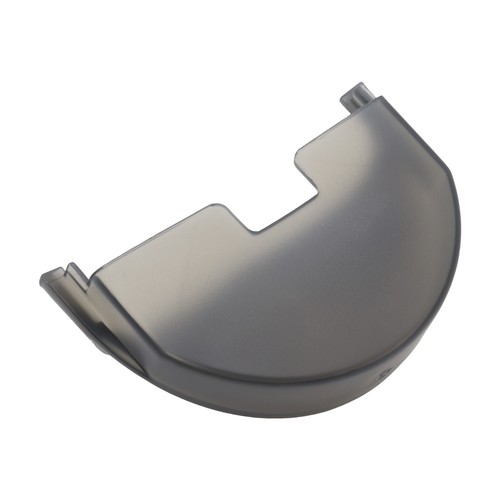 Moulinex contenitore scarico