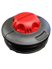 Testina decespugliatore per