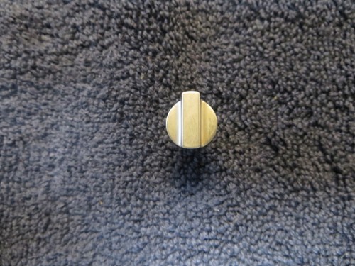 Pomello selettore phono yamaha - pomello,