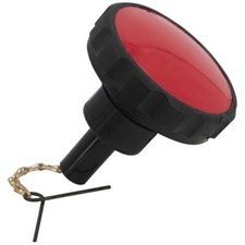 Tappo serbatoio diesel motore