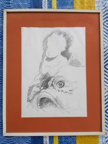 Mimmo domenico valinotti - mimmo,