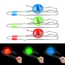 Giocattoli Sensoriali Ruota