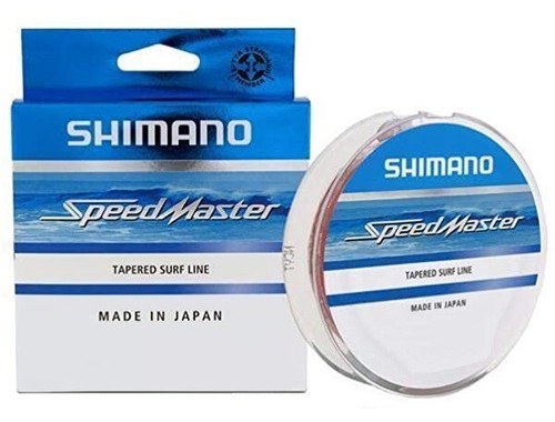 Shimano speedmaster tapered - speedmaster,