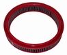 Filtro aria sportivo bmc - sportivo,