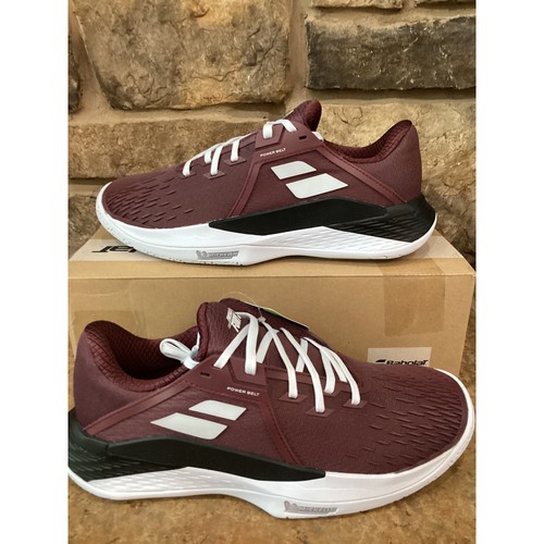 Scarpe tennis uomo babolat - scarpe,