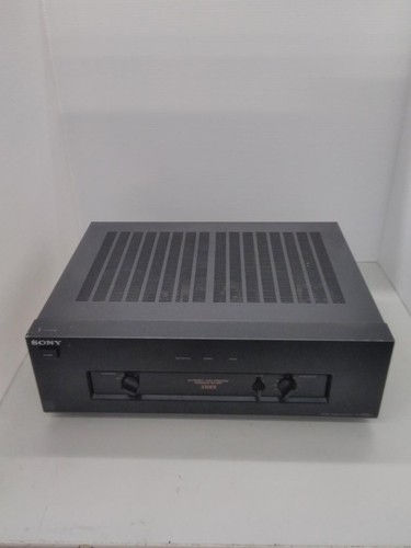 Sony n330es serie es - sony,
