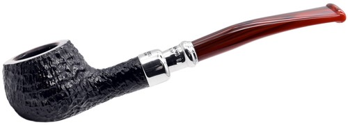 Peterson newgrange sandblast - peterson,