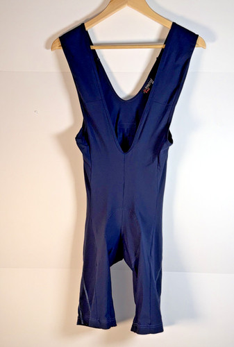 Pantaloncini bicicletta - pantaloncini, da