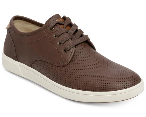 Steve madden sneakers - steve,