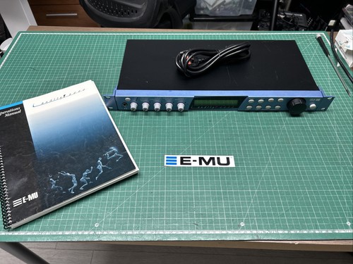 Emu audity 2000 orecchie a - emu,