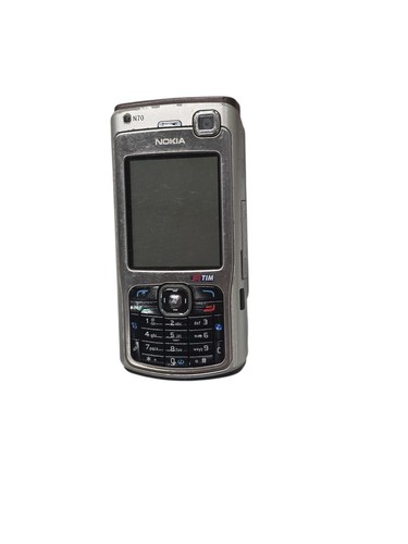 Cellulare vintage usato - , non