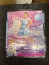 Costume principessa - costume,