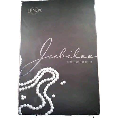 Nuovo lenox jubilee - nuovo,