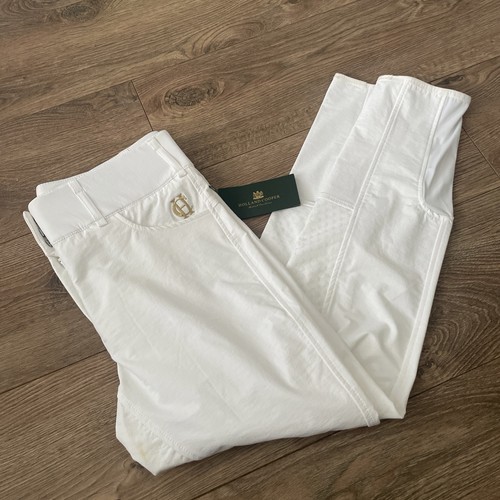 Pantaloni competizione - da,