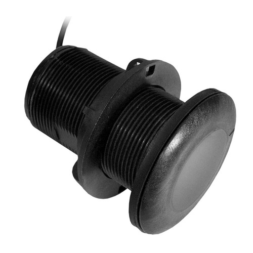 Garmin trasduttore passante - trasduttore,