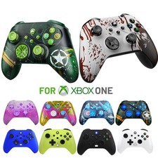 Controller RGB per Microsoft